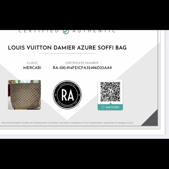 SOLD🦩🦩 - Picture 9 of 16